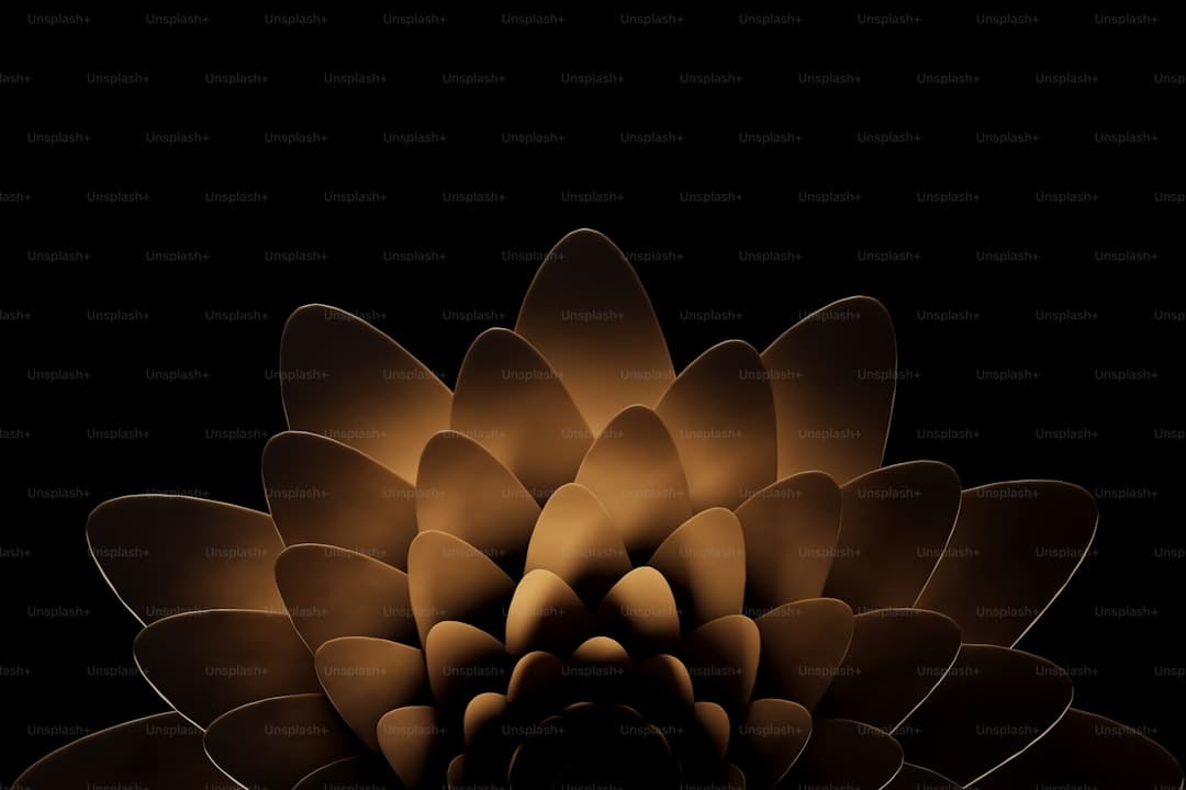 寒武纪进阶曲：国产AI芯片的突围之路